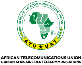 Africa Telecommunication Union
