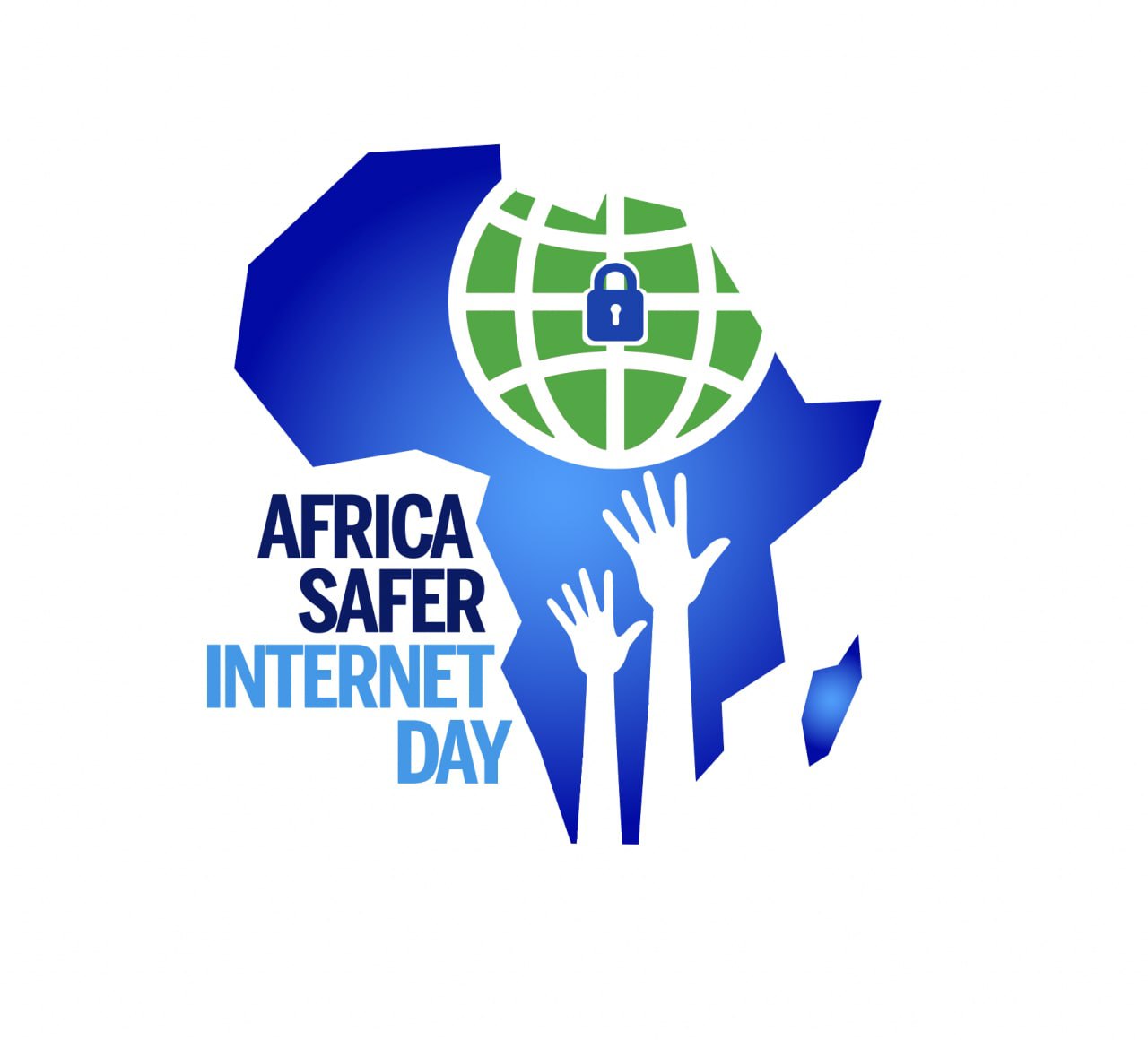 Africa Safer Internet Day 2024: Empowering Minds, Protecting Rights, Creating a Safer Digital Africa