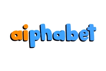 aiphabet