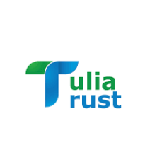 Tulia Trust