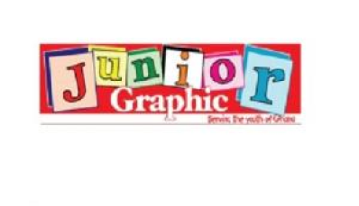 Junior Graphic