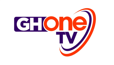 GH One Tv
