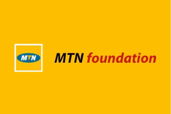MTN Foundation
